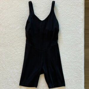 Lululemon align romper